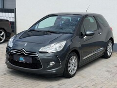 Bild des Angebotes Citroen DS3 SoChic 1.6 HDI/KLIMAAUTO/SHZ/PDC/TEMPOMAT