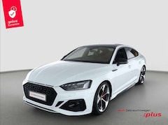 Bild des Angebotes Audi RS5 RS 5 Sportback 2.9 TFSI quattro tiptronic 290kmh
