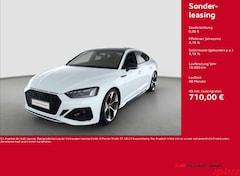 Bild des Angebotes Audi RS5 RS 5 Sportback 2.9 TFSI quattro tiptronic 290kmh
