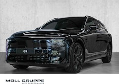 Bild des Angebotes Xpeng G9 AWD Performance