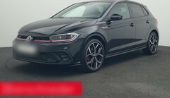 Bild des Angebotes VW Polo GTI 2.0 TSI DSG