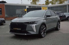 Bild des Angebotes DS Automobiles DS 7 Crossback DS 7 E-Tense 360 Perfor"360°"LED"ACC"NAVI"KEYGO