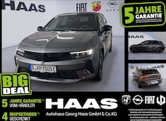 Bild des Angebotes Opel Astra L GS Electric Kamera, Carplay, Allwetter.