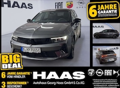 Bild des Angebotes Opel Astra L GS Electric Carplay, Allwetterreifen