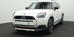 Bild des Angebotes MINI Countryman C Favoured Trim