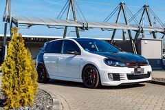 Bild des Angebotes VW Golf GTI 2.0 DSG Edition 35