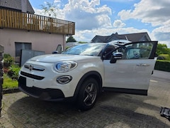 Bild des Angebotes Fiat 500X 500X 1.0 FireFly Turbo 4x2 S