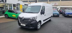 Bild des Angebotes Renault Master L2H2 HKa 3,5 Komfort