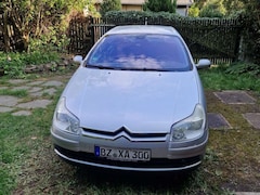 Bild des Angebotes Citroen C5 Tendance