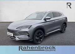 Bild des Angebotes BYD Seal U DM-I Design 18,3 kWh Kamera Navi