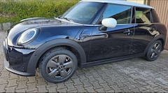 Bild des Angebotes MINI Cooper MINI 5-TÜRER Aut. Yours Trim