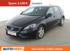 Bild des Angebotes Volvo V40 2.0 T2 You!*NAVI*XENON*PDC*SHZ*KLIMA*TEMPO*