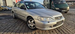 Bild des Angebotes Honda Accord Accord 1.8i LS *Klima*