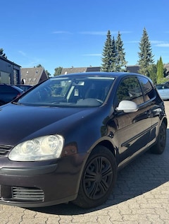 Bild des Angebotes VW Golf 1.4 Sportline