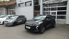 Bild des Angebotes Mitsubishi ASX PLUS 1.3 T-Benziner 7-DCT