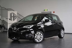 Bild des Angebotes Renault ZOE Zoe Experience *LED*NAV*KAM*SHZ*