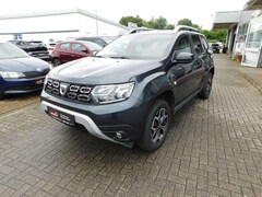 Bild des Angebotes Dacia Duster 1.0 TCe 100 Celebration