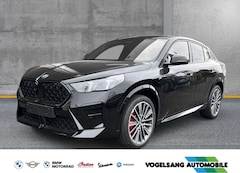 Bild des Angebotes BMW X2 20 i sDrive M Sport 20i EU6e SDRIVE20I Park-Assist