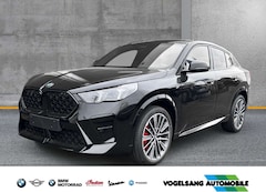 Bild des Angebotes BMW X2 20 i sDrive M Sport 20i EU6e SDRIVE20I Park-Assist