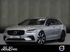 Bild des Angebotes Volvo V90 T8 AWD Recharge Ultra Dark NP:97.250,-//B&W/FOU...