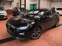 Bild des Angebotes Hyundai i30 Premium