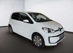 Bild des Angebotes VW e-up! Style Plus