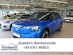 Bild des Angebotes Ford Explorer Premium RWD, Pano, AHK