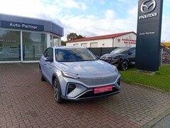 Bild des Angebotes MG Marvel R Performance