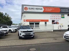 Bild des Angebotes Citroen C5 Aircross Max