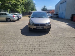 Bild des Angebotes Mitsubishi Colt Automatik / Inspektion Neu