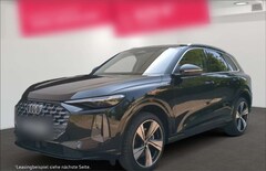 Bild des Angebotes Audi Q5 SUV TDI quattro 150 kW S tronic AHK-klappbar Leder