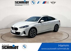 Bild des Angebotes BMW 214 220 Gran Coupé + GARANTIE-bis-02.2030