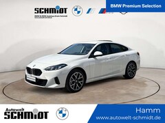 Bild des Angebotes BMW 214 220 Gran Coupé + GARANTIE-bis-02.2030