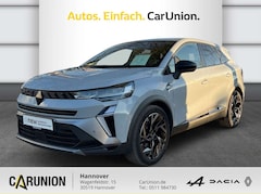 Bild des Angebotes Renault Symbioz Esprit Alpine E-Tech Full Hybrid 145
