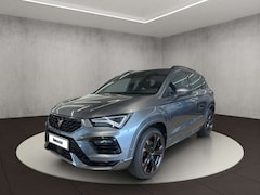 Bild des Angebotes SEAT Ateca 2.0 TSI 4Drive OPF Basis