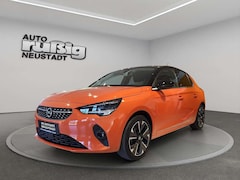 Bild des Angebotes Opel Corsa-e Corsa F e First Edition