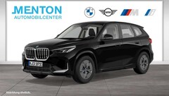Bild des Angebotes BMW iX1 xDrive30 DAB LED RFK Parkassistent Shz PDC