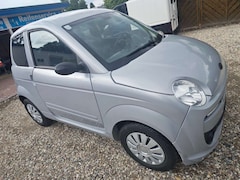 Bild des Angebotes Microcar M.Go Gepflegtes Mopedauto mit Garantie und Service !