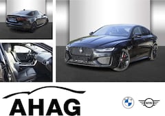 Bild des Angebotes Jaguar XE P250 R-Dynamic