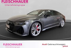 Bild des Angebotes Audi RS7 Sportback Performance quattro Laserlicht HUD