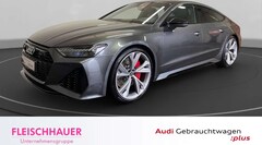 Bild des Angebotes Audi RS7 Sportback 4.0 TFSI quattro performance ACC B&O Pan