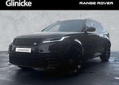 Bild des Angebotes Land Rover Range Rover Velar D300 AWD Autobiography Black P