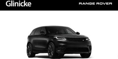 Bild des Angebotes Land Rover Range Rover Velar D300 AWD Autobiography Black P