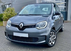 Bild des Angebotes Renault Twingo Equilibre, EPH, Sitzheizg, EASY-Link,...