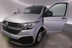 Bild des Angebotes VW T6.1 Caravelle 2.0TDI  l1+9-SITZE+KLIMA+TEMPO