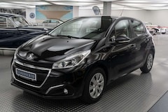Bild des Angebotes Peugeot 208 Active