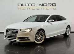 Bild des Angebotes Audi S5 3.0 TFSI Sportback quat.*ACC*Navi*Magnetic*