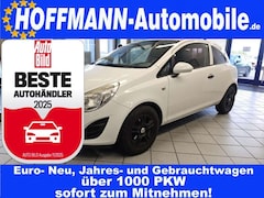 Bild des Angebotes Opel Corsa Comfort Allwetterreifen,PDC,BT,Klimaanlage
