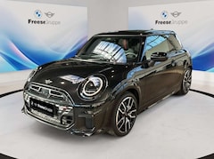 Bild des Angebotes MINI Cooper C 360° HEAD-UP PANO RFK HIFI LENKRADHZ BT