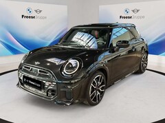 Bild des Angebotes MINI Cooper C 360° HEAD-UP PANO RFK HIFI LENKRADHZ BT